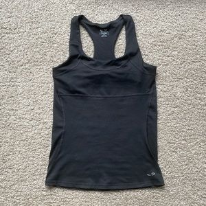 Champion Athletic Top